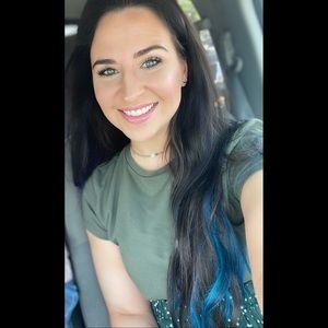 Meet your Posher, Sawyer